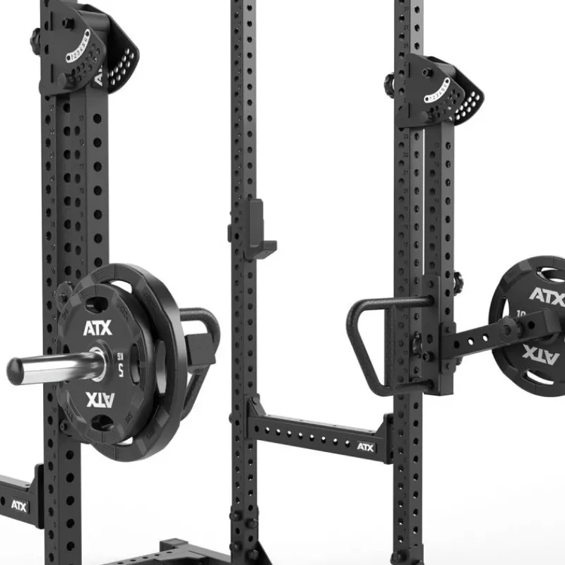 Best Jammer Arms X1-600 Toebehoren|Nieuwe Artikelen