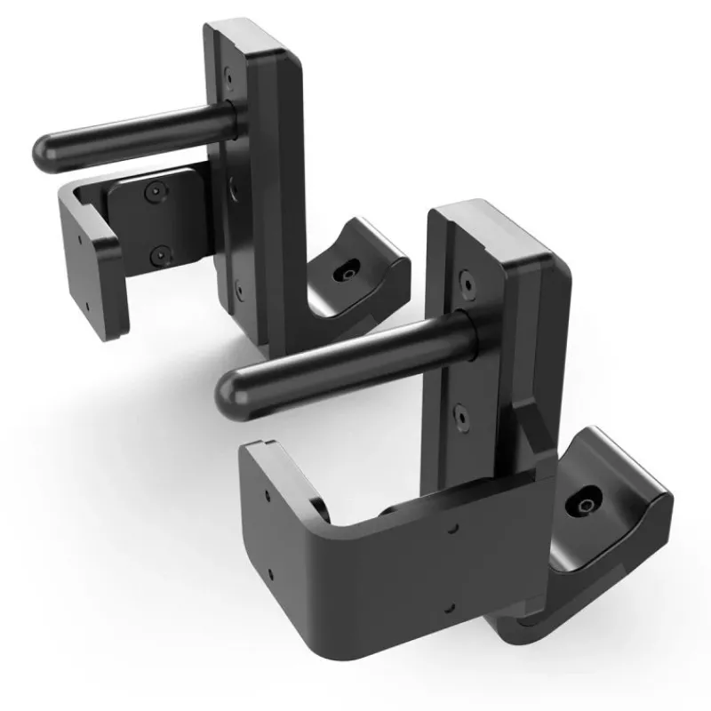 New J-Hooks 700 2.0 Toebehoren|Nieuwe Artikelen