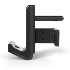 New J-⁠Hooks 700 2.0 Toebehoren|Nieuwe Artikelen
