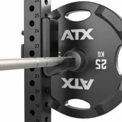 New J-Hooks 700 2.0 Toebehoren|Nieuwe Artikelen