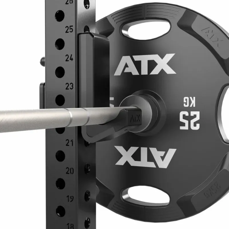 New J-Hooks 700 2.0 Toebehoren|Nieuwe Artikelen