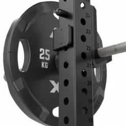New J-Hooks 700 2.0 Toebehoren|Nieuwe Artikelen