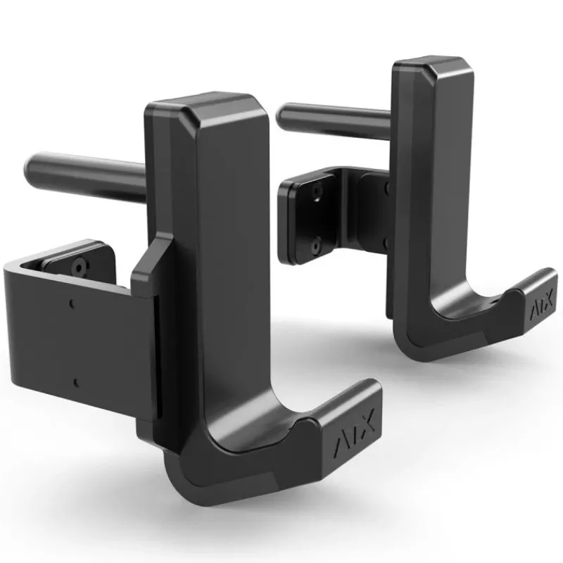 New J-Hooks 700 2.0 Toebehoren|Nieuwe Artikelen