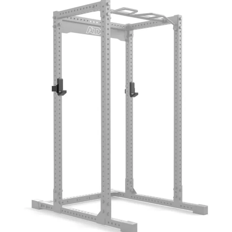 New J-Hooks 700 2.0 Toebehoren|Nieuwe Artikelen