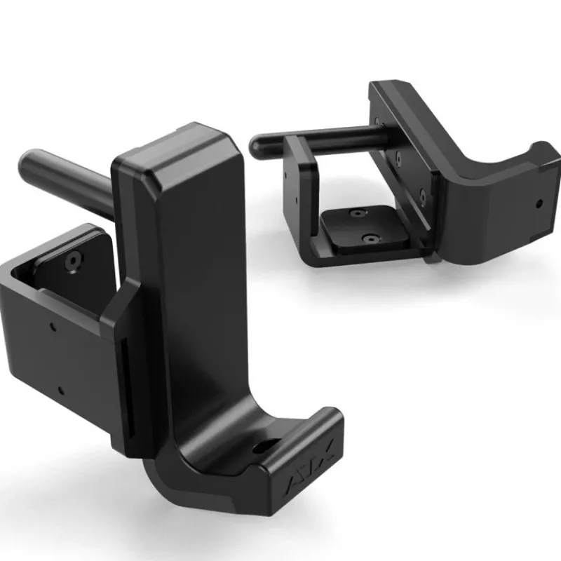 New J-Hooks 700 2.0 Toebehoren|Nieuwe Artikelen