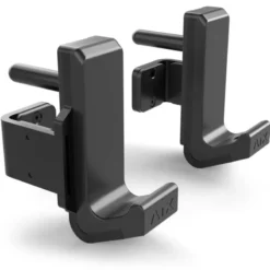 Hot J-⁠Hooks 600 2.0 Toebehoren|Nieuwe Artikelen