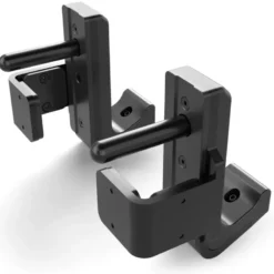 Hot J-⁠Hooks 600 2.0 Toebehoren|Nieuwe Artikelen