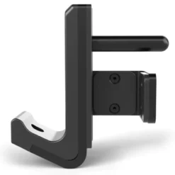 Hot J-⁠Hooks 600 2.0 Toebehoren|Nieuwe Artikelen