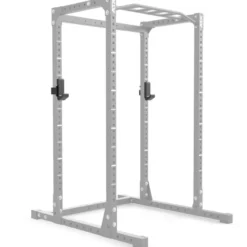 Hot J-⁠Hooks 600 2.0 Toebehoren|Nieuwe Artikelen