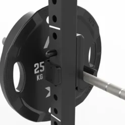 Hot J-⁠Hooks 600 2.0 Toebehoren|Nieuwe Artikelen