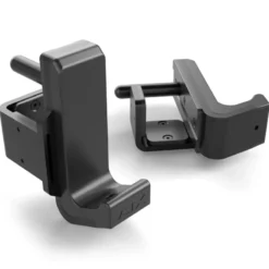 Hot J-⁠Hooks 600 2.0 Toebehoren|Nieuwe Artikelen