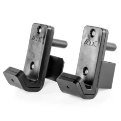 Discount J-Hooks 500 Toebehoren