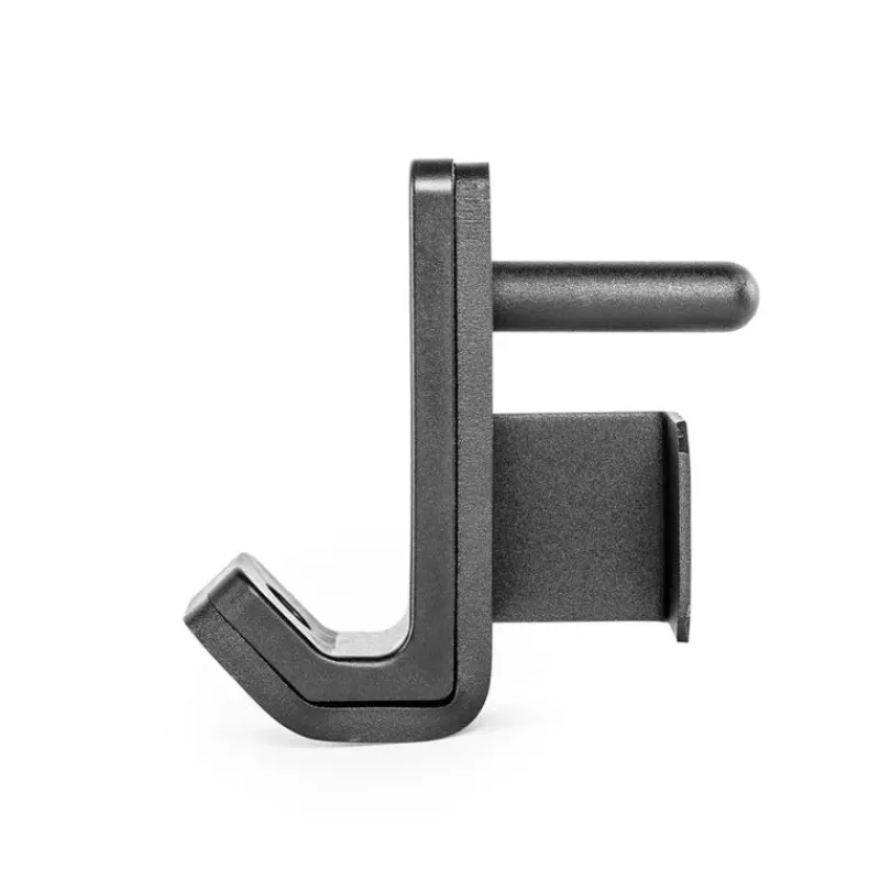 Discount J-Hooks 500 Toebehoren