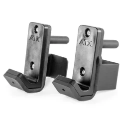 Best J-Hooks 600 Toebehoren