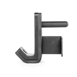 Best J-⁠Hooks 600 Toebehoren