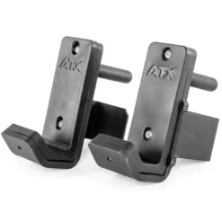 Sale J-⁠Hooks 700 Toebehoren