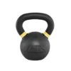New Kettlebells Polsbeschermers|Carbon Kettlebells