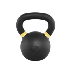 New Kettlebells Polsbeschermers|Carbon Kettlebells