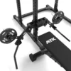 Sale Lateral Raise/Fly Attachment Gym Rigs|Borsttrainers