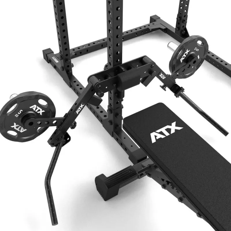 Sale Lateral Raise/Fly Attachment Gym Rigs|Borsttrainers