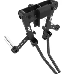 Sale Lateral Raise/Fly Attachment Gym Rigs|Borsttrainers