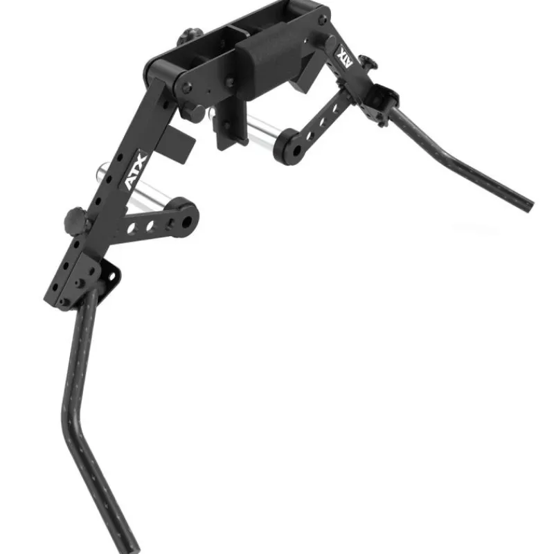 Sale Lateral Raise/Fly Attachment Gym Rigs|Borsttrainers