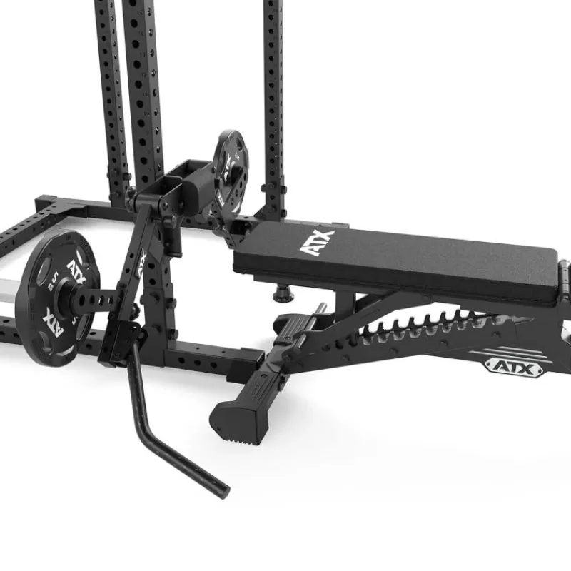 Sale Lateral Raise/Fly Attachment Gym Rigs|Borsttrainers
