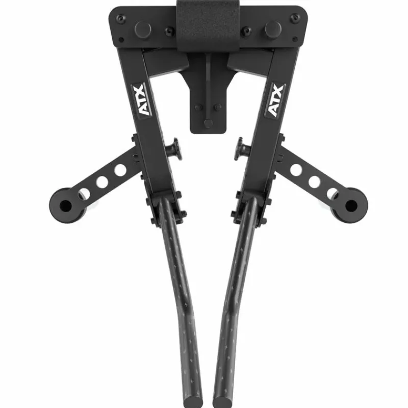 Sale Lateral Raise/Fly Attachment Gym Rigs|Borsttrainers