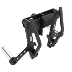 Sale Lateral Raise/Fly Attachment Gym Rigs|Borsttrainers