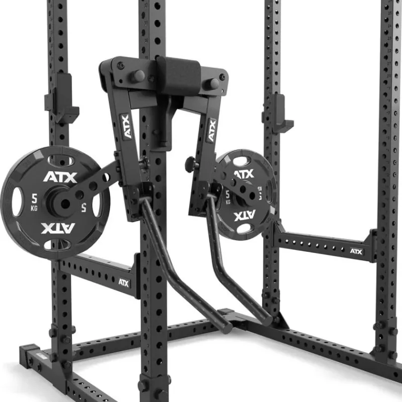 Sale Lateral Raise/Fly Attachment Gym Rigs|Borsttrainers