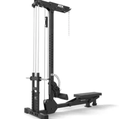 Outlet ATX Lat Machine LMPL-700 Lat Pulleys|Nieuwe Artikelen