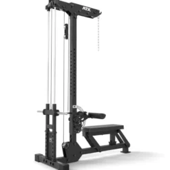 Outlet ATX Lat Machine LMPL-700 Lat Pulleys|Nieuwe Artikelen