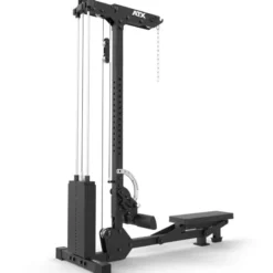 Sale ATX Lat Machine LMSW-700 Lat Pulleys|Nieuwe Artikelen