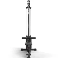 Sale ATX Lat Machine LMSW-700 Lat Pulleys|Nieuwe Artikelen