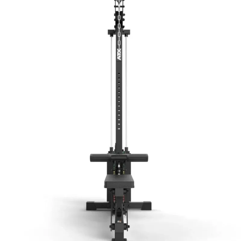 Sale ATX Lat Machine LMSW-700 Lat Pulleys|Nieuwe Artikelen