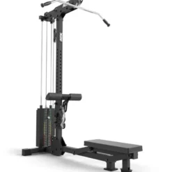 Sale ATX Lat Machine LMSW-700 Lat Pulleys|Nieuwe Artikelen