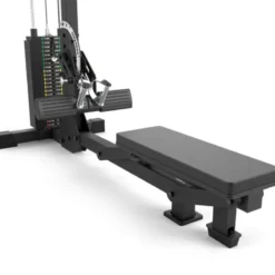Sale ATX Lat Machine LMSW-700 Lat Pulleys|Nieuwe Artikelen
