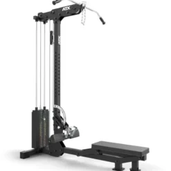 Sale ATX Lat Machine LMSW-700 Lat Pulleys|Nieuwe Artikelen
