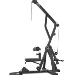 Best ATX Lat Machine LMZ-640 Lat Pulleys