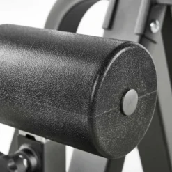 Best ATX Lat Machine LMZ-640 Lat Pulleys