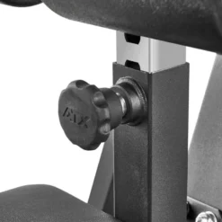 Best ATX Lat Machine LMZ-640 Lat Pulleys