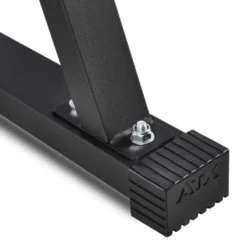 Best ATX Lat Machine LMZ-640 Lat Pulleys