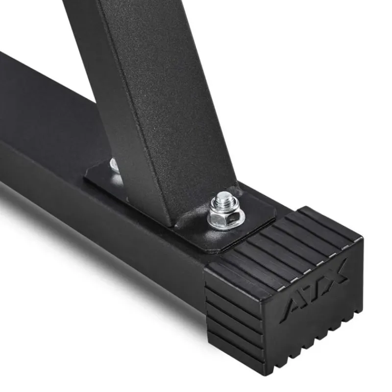Best ATX Lat Machine LMZ-640 Lat Pulleys