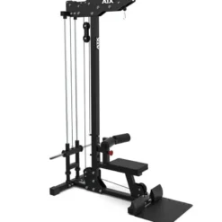 Discount ATX Lat Machine LPL-700 Lat Pulleys|Aanbiedingen