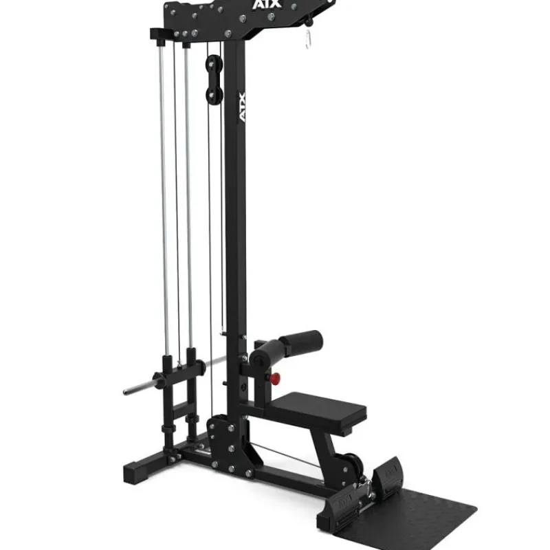 Discount ATX Lat Machine LPL-700 Lat Pulleys|Aanbiedingen