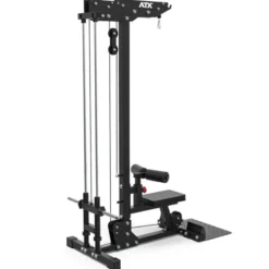 Discount ATX Lat Machine LPL-700 Lat Pulleys|Aanbiedingen