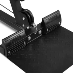 Online Lat Machine LSW-750 met Gewichtstapel Lat Pulleys|Aanbiedingen