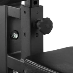Online Lat Machine LSW-⁠750 met Gewichtstapel Lat Pulleys|Aanbiedingen