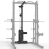 Sale Lat Pulley Option HRX/MPX-⁠780 met 125 kg Gewichtstapel Toebehoren|Lat Pulleys