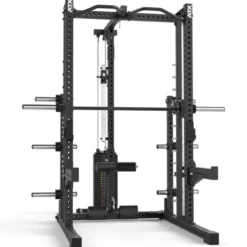 Sale Lat Pulley Option HRX/MPX-⁠780 met 125 kg Gewichtstapel Toebehoren|Lat Pulleys